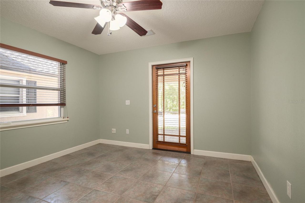 3313 Westshore Drive, Saint Cloud, FL 34772 Photo