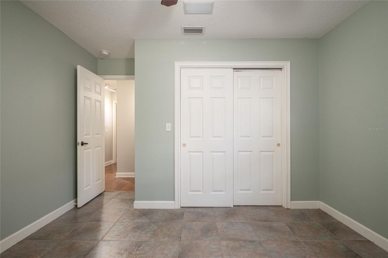 3313 Westshore Drive, Saint Cloud, FL 34772 Photo