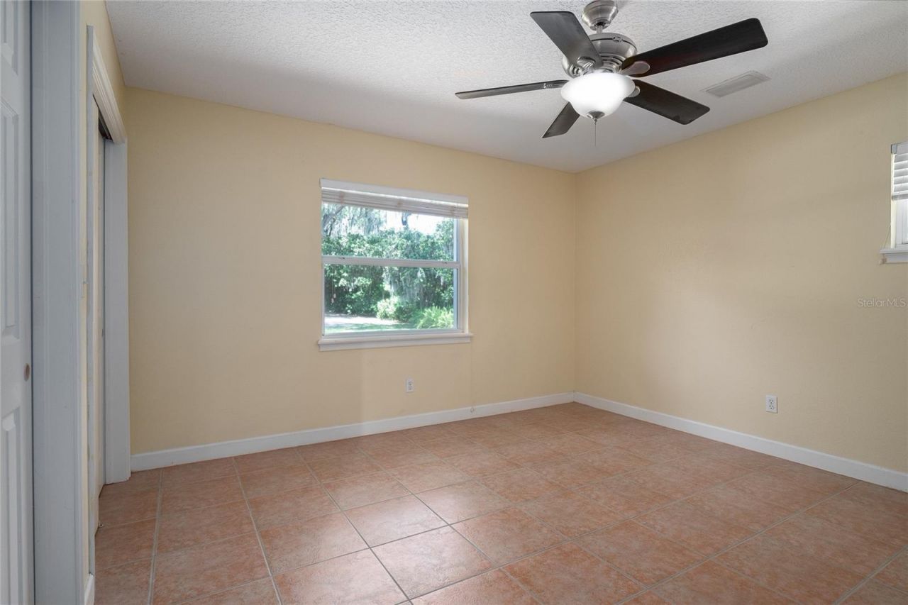 3313 Westshore Drive, Saint Cloud, FL 34772 Photo