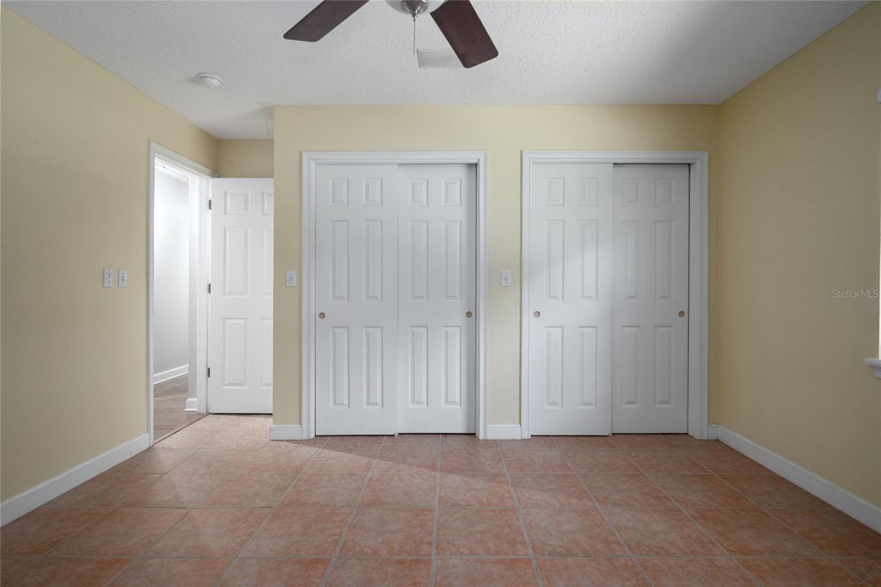 3313 Westshore Drive, Saint Cloud, FL 34772 Photo