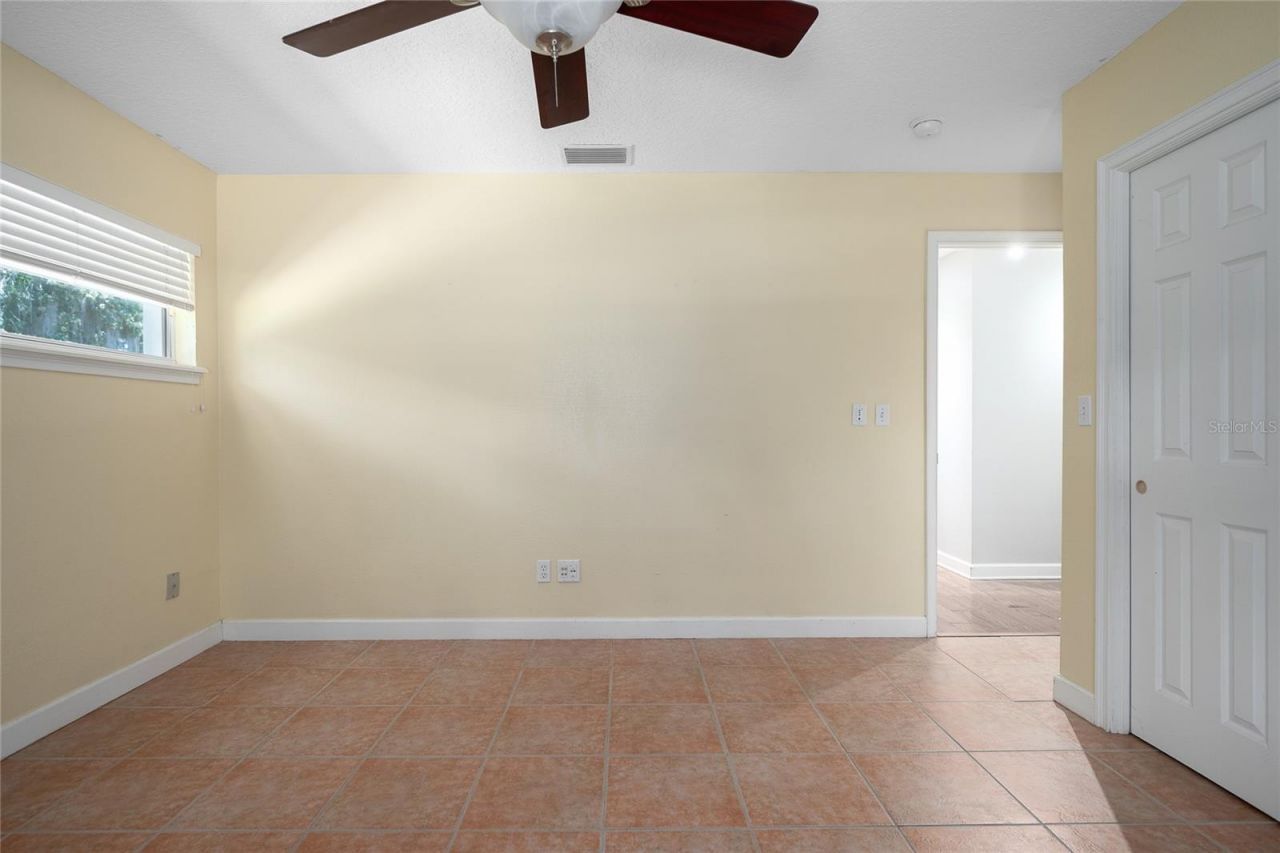 3313 Westshore Drive, Saint Cloud, FL 34772 Photo