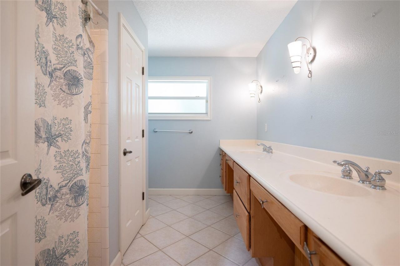 3313 Westshore Drive, Saint Cloud, FL 34772 Photo