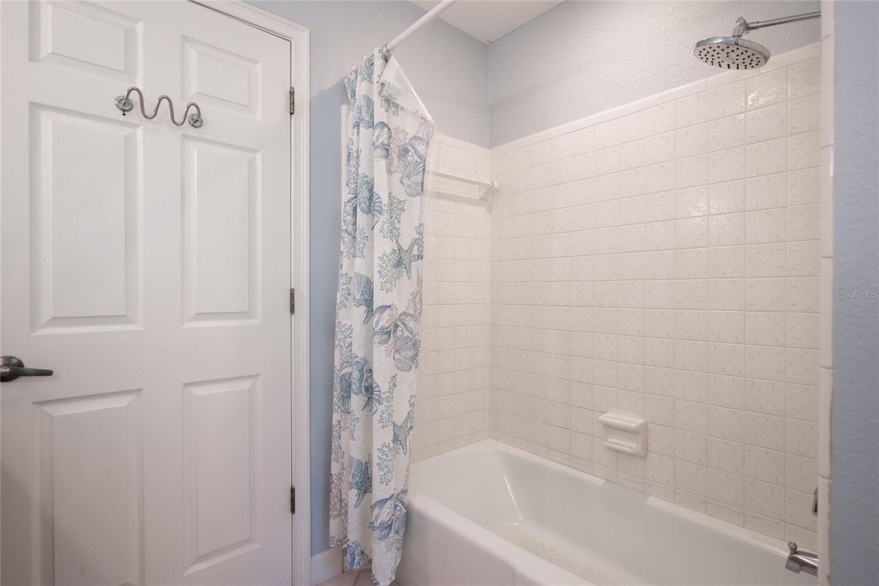 3313 Westshore Drive, Saint Cloud, FL 34772 Photo