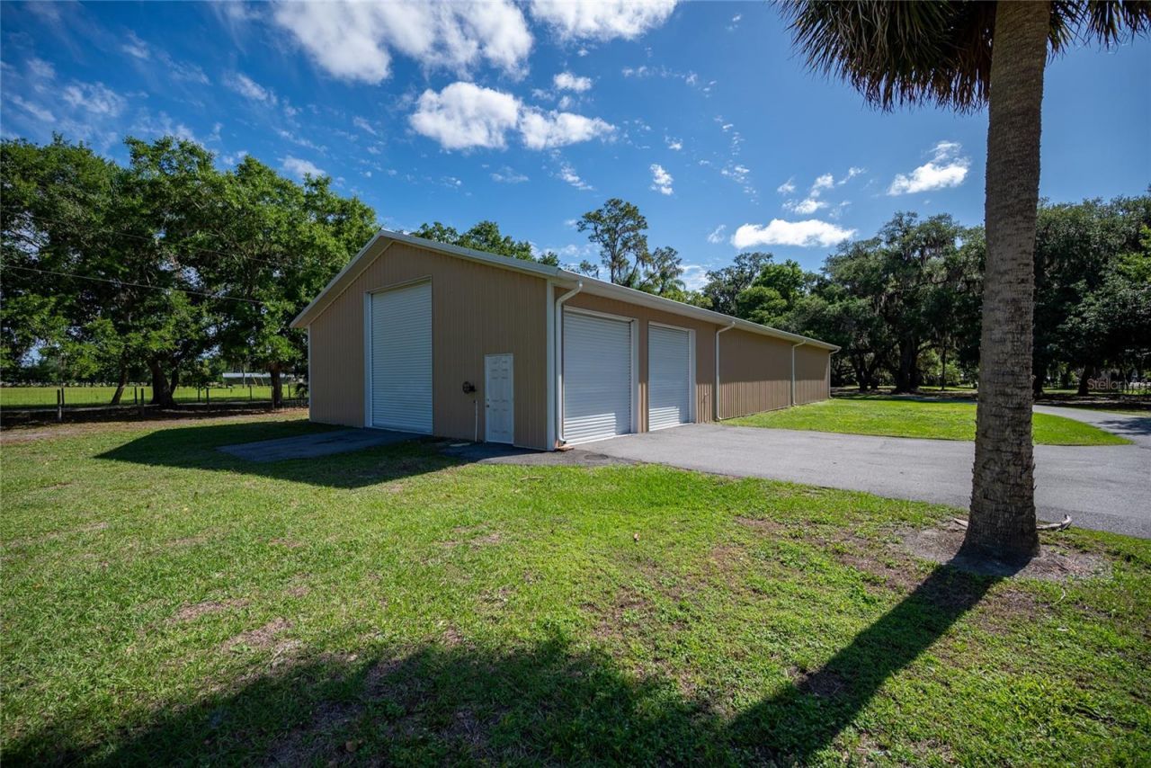 3313 Westshore Drive, Saint Cloud, FL 34772 Photo
