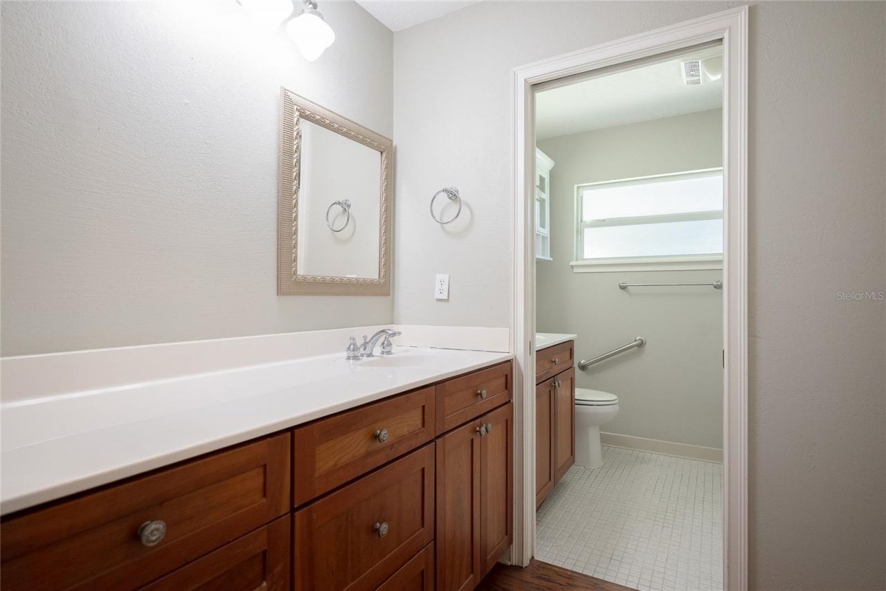 3313 Westshore Drive, Saint Cloud, FL 34772 Photo