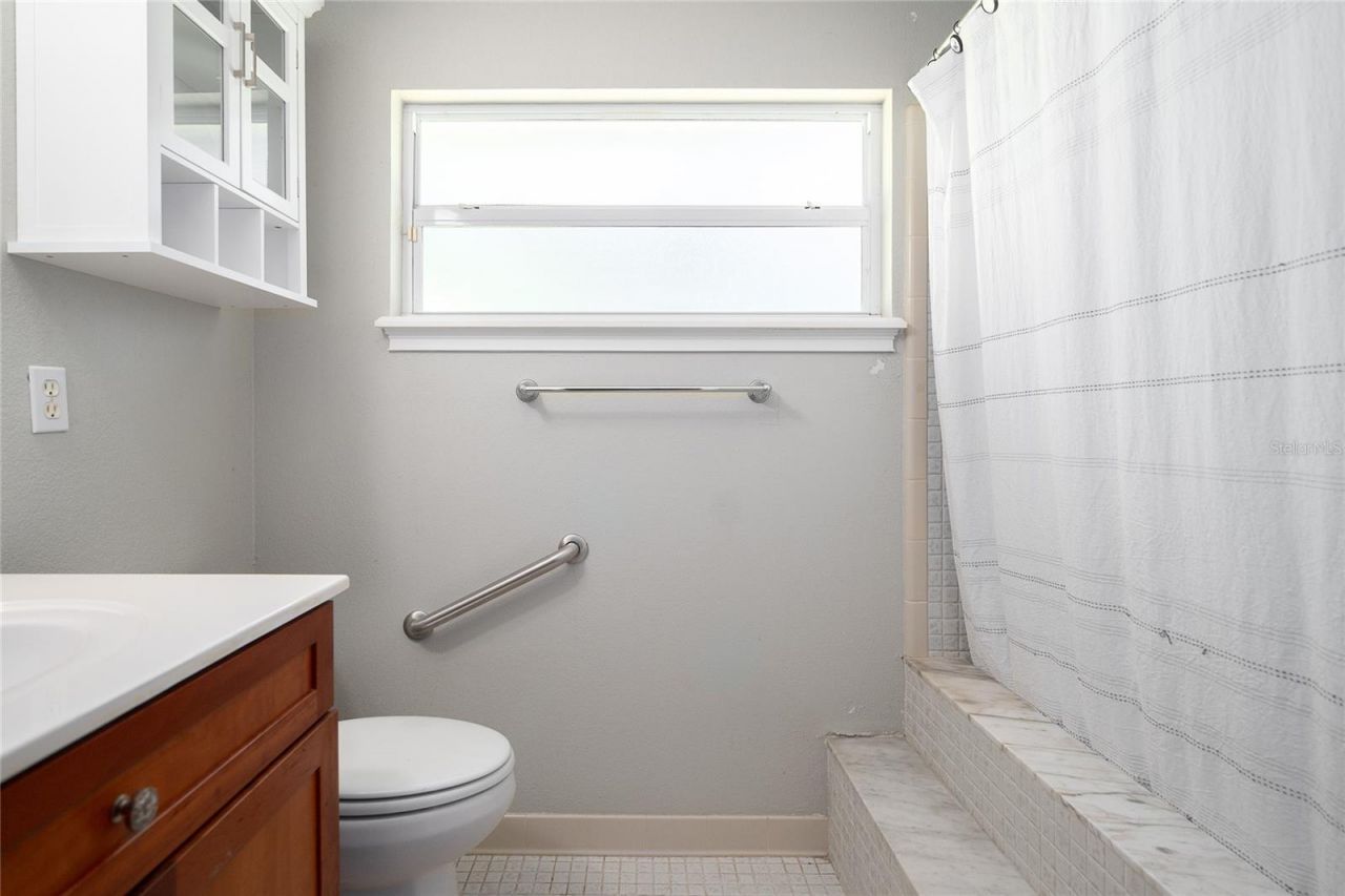 3313 Westshore Drive, Saint Cloud, FL 34772 Photo