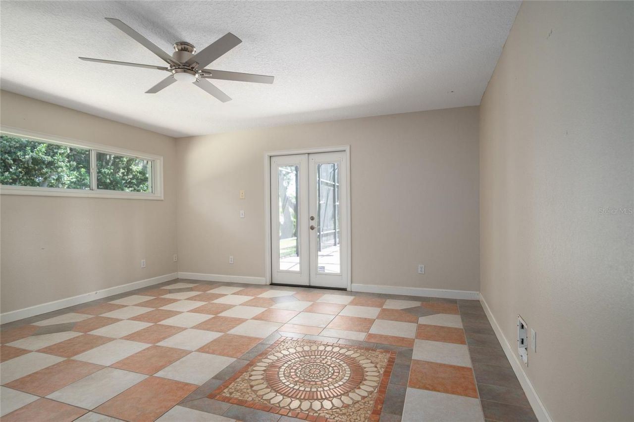3313 Westshore Drive, Saint Cloud, FL 34772 Photo