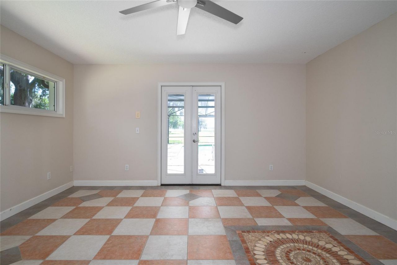 3313 Westshore Drive, Saint Cloud, FL 34772 Photo