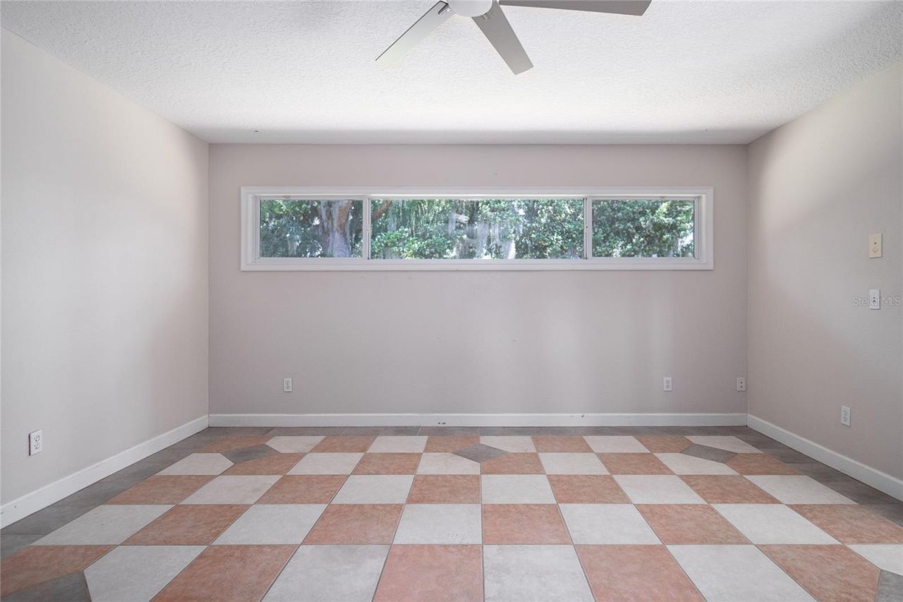 3313 Westshore Drive, Saint Cloud, FL 34772 Photo