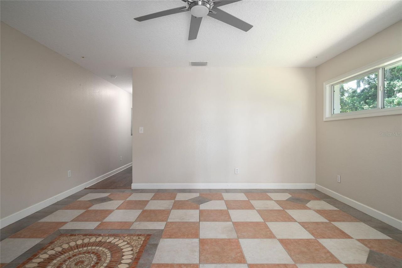 3313 Westshore Drive, Saint Cloud, FL 34772 Photo