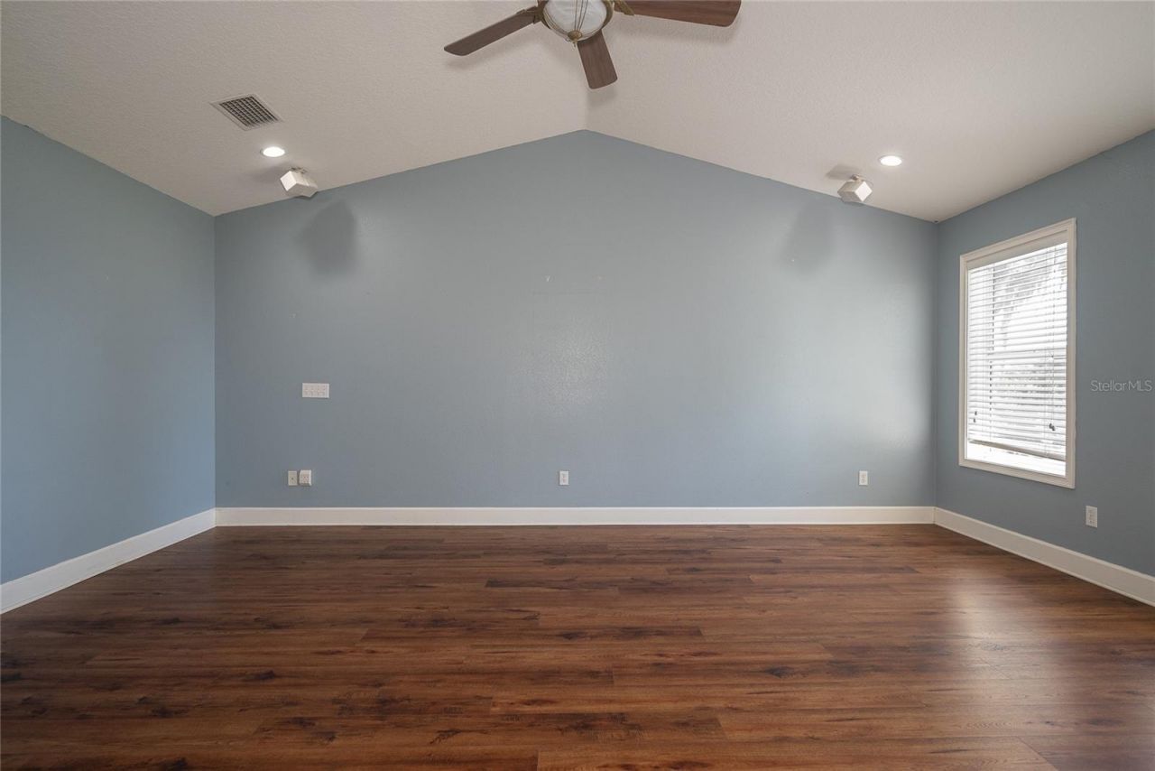 3313 Westshore Drive, Saint Cloud, FL 34772 Photo