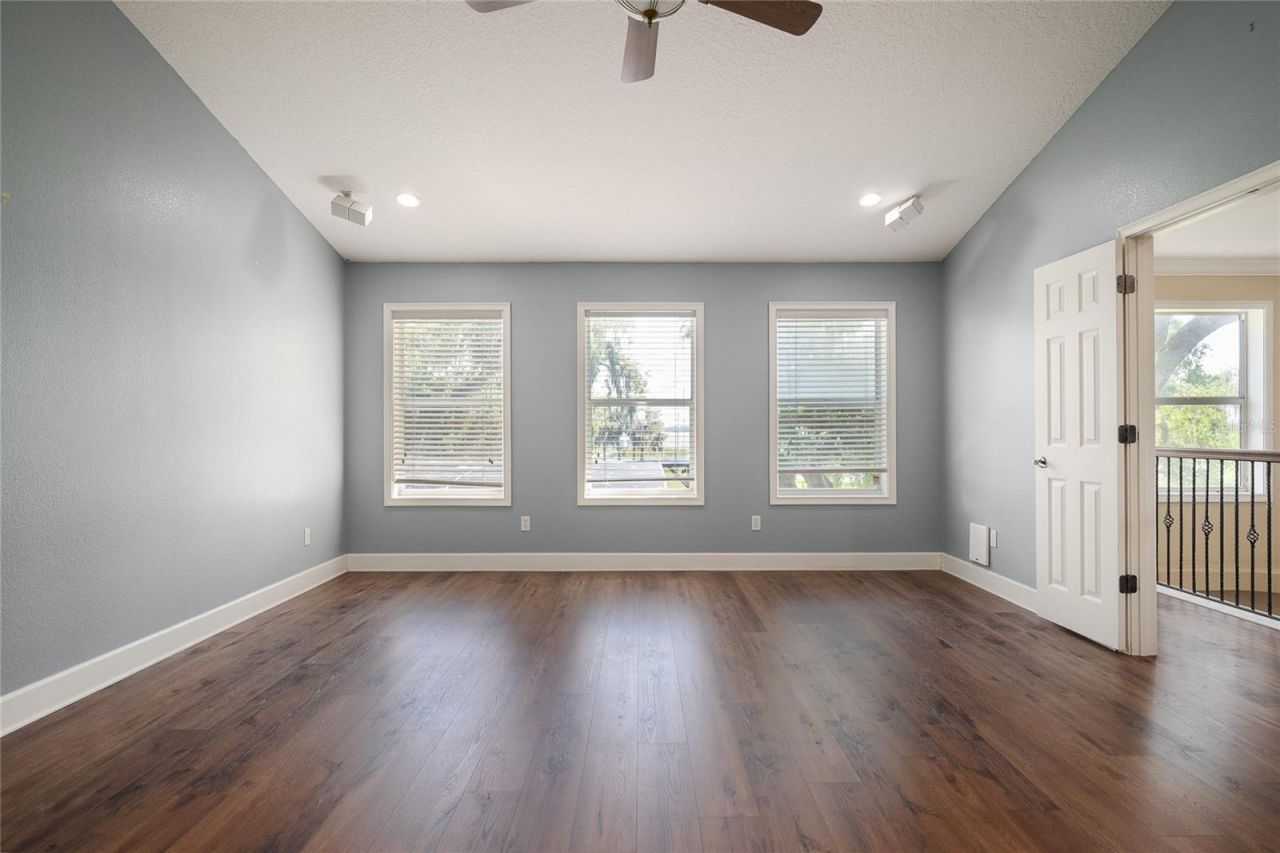 3313 Westshore Drive, Saint Cloud, FL 34772 Photo