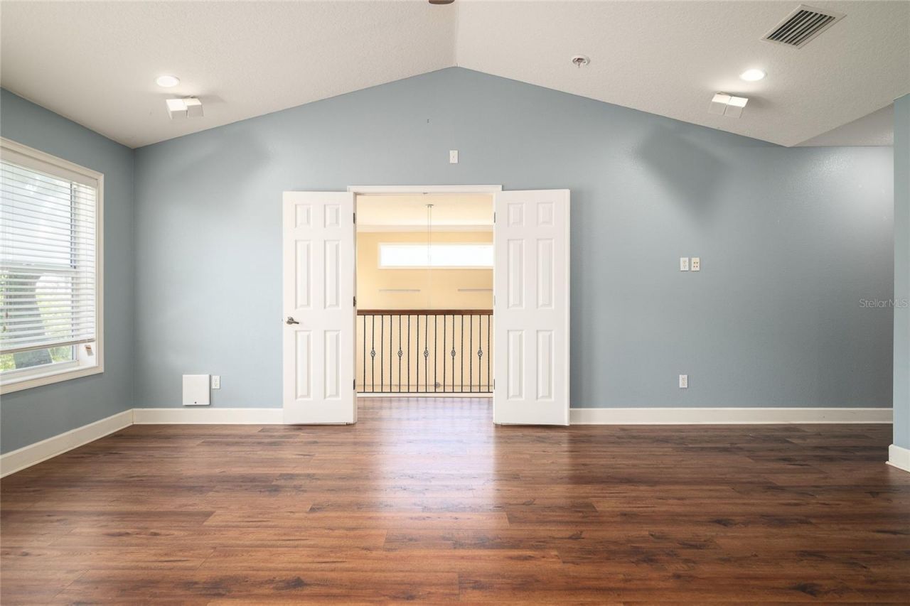 3313 Westshore Drive, Saint Cloud, FL 34772 Photo