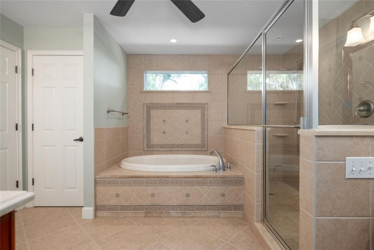 3313 Westshore Drive, Saint Cloud, FL 34772 Photo