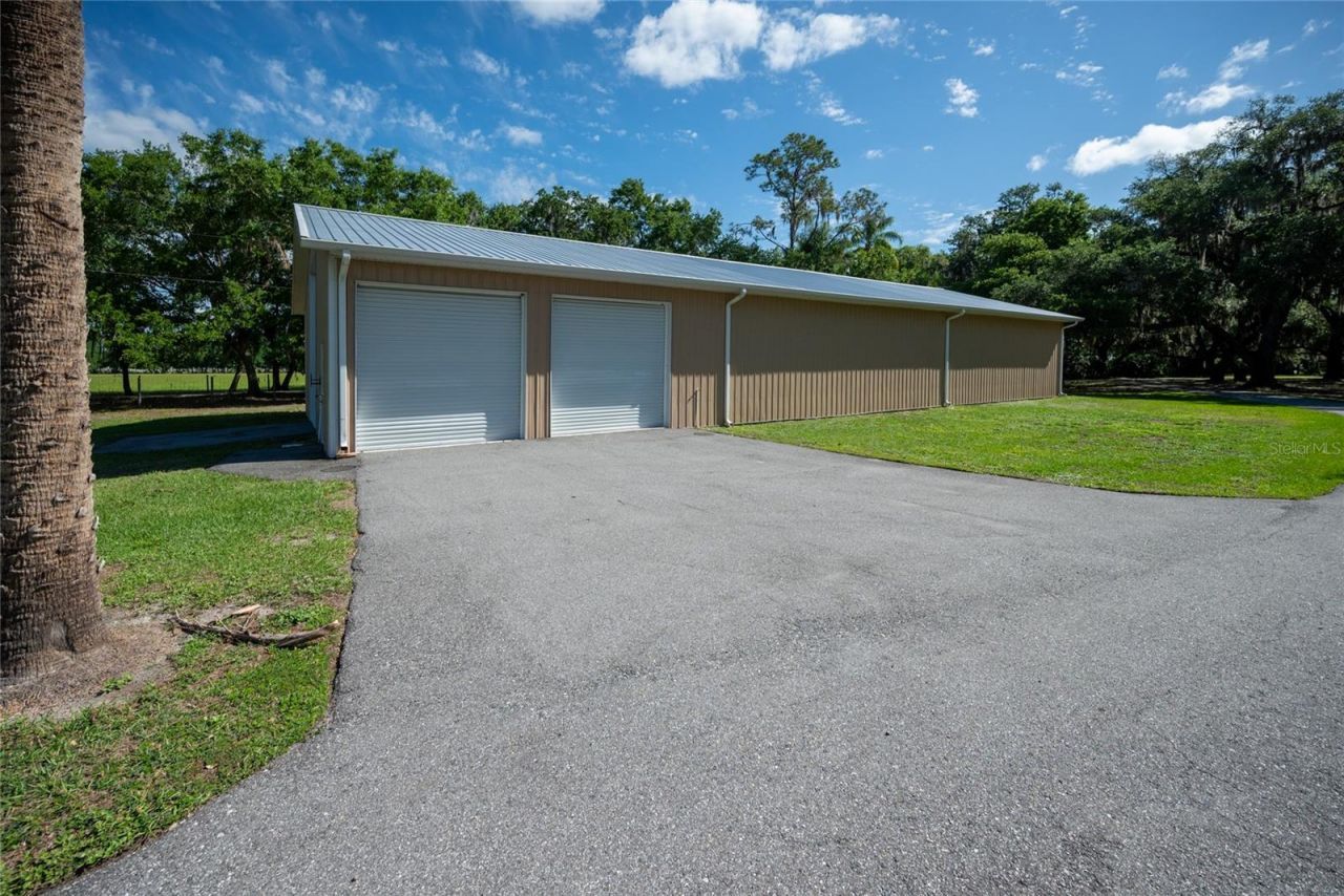 3313 Westshore Drive, Saint Cloud, FL 34772 Photo