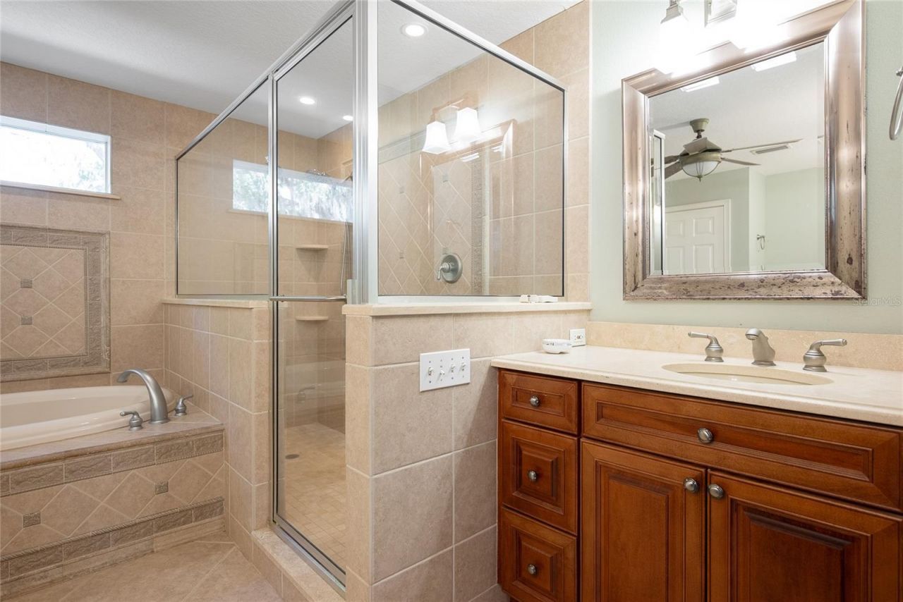 3313 Westshore Drive, Saint Cloud, FL 34772 Photo