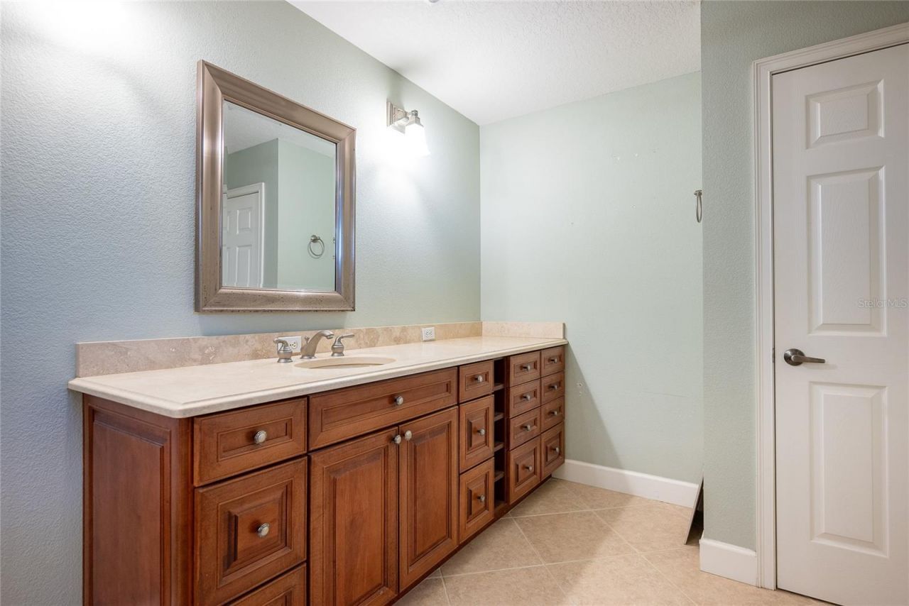 3313 Westshore Drive, Saint Cloud, FL 34772 Photo