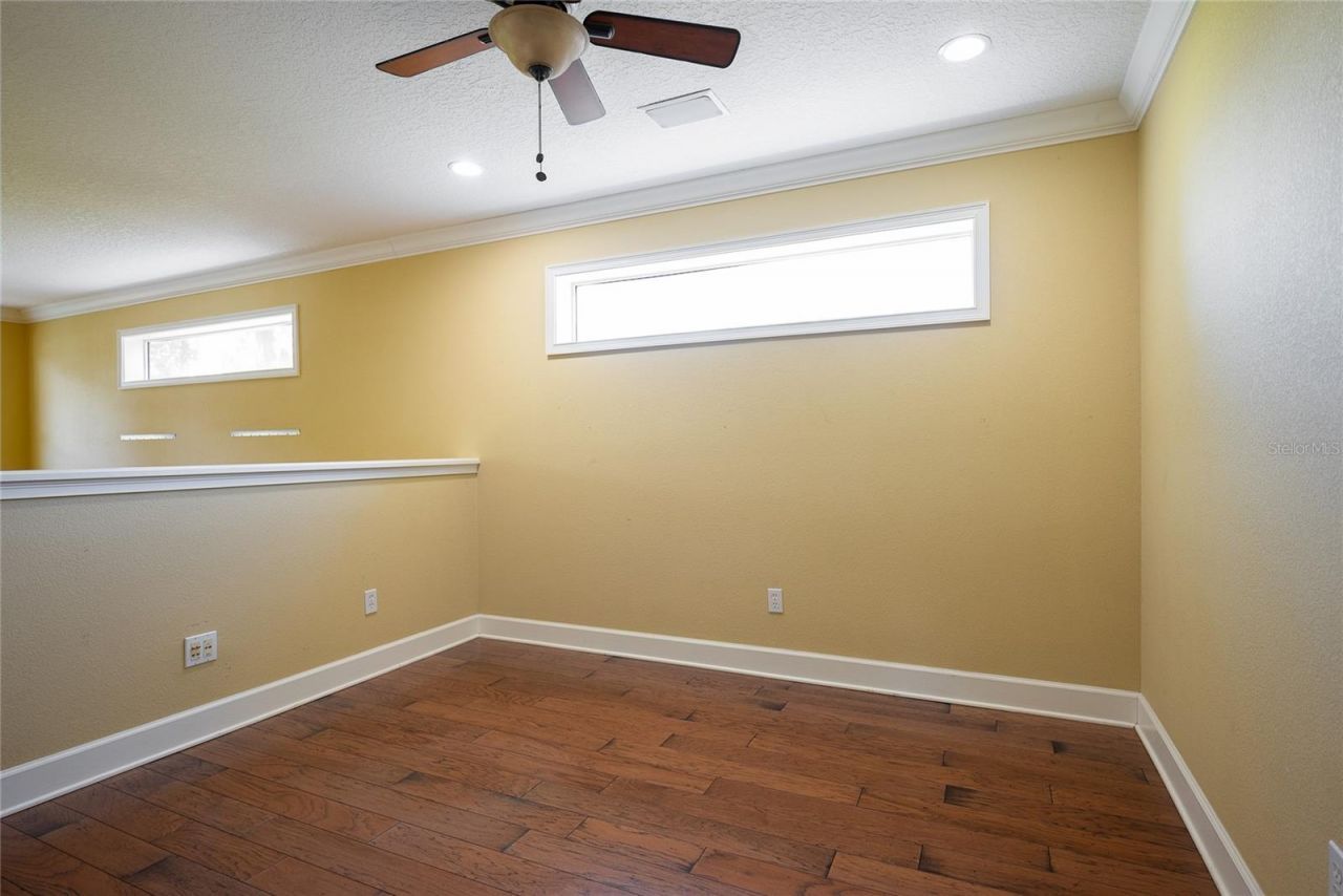 3313 Westshore Drive, Saint Cloud, FL 34772 Photo