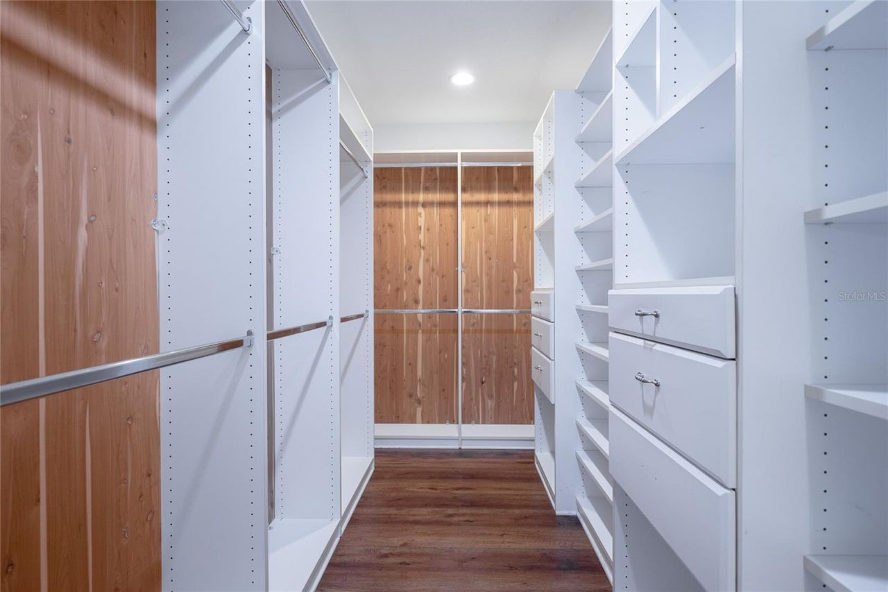 3313 Westshore Drive, Saint Cloud, FL 34772 Photo