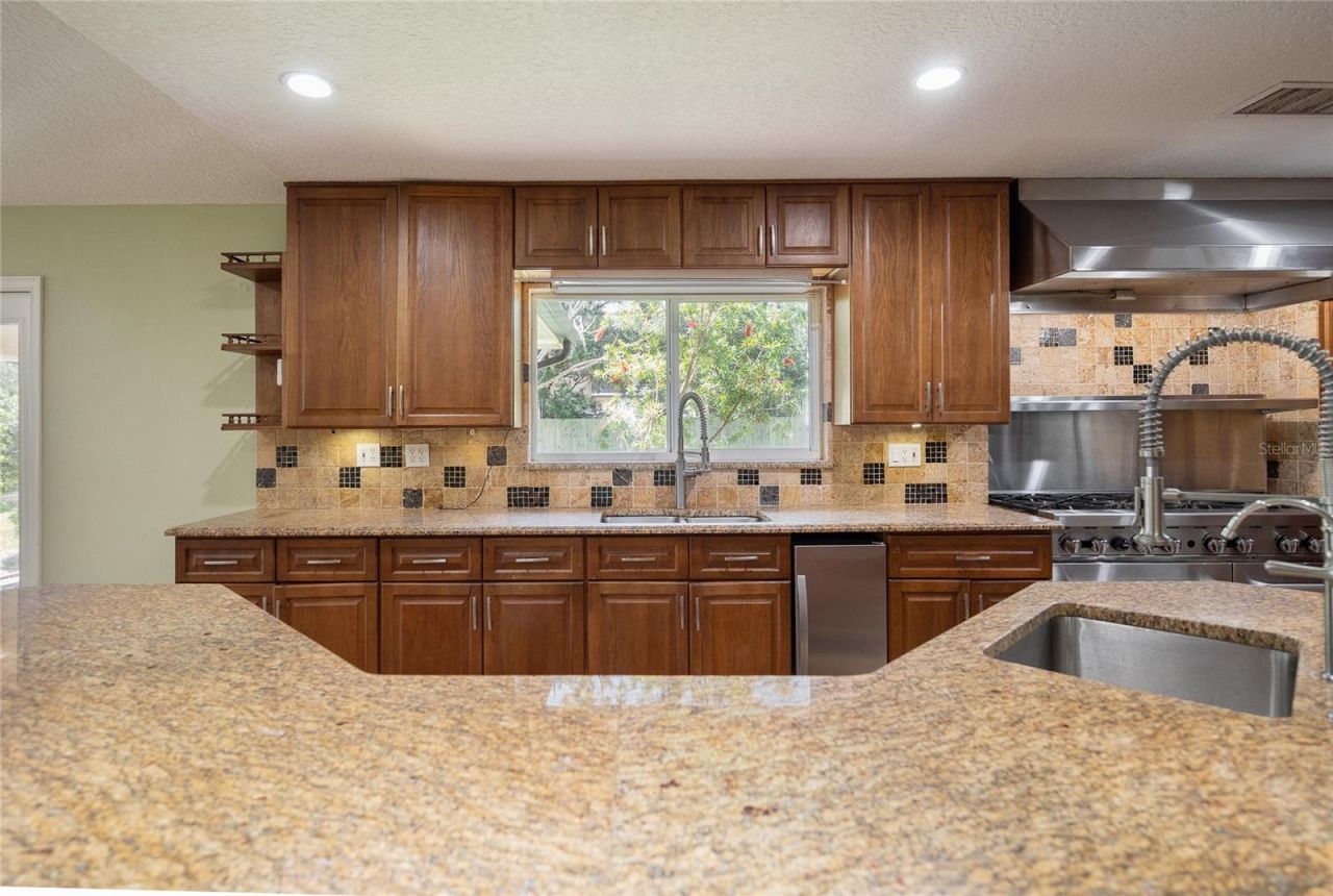 3313 Westshore Drive, Saint Cloud, FL 34772 Photo