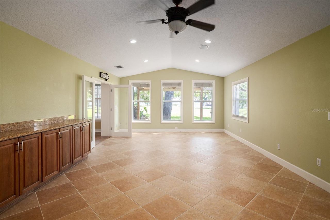 3313 Westshore Drive, Saint Cloud, FL 34772 Photo