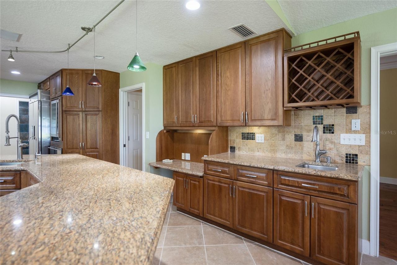 3313 Westshore Drive, Saint Cloud, FL 34772 Photo