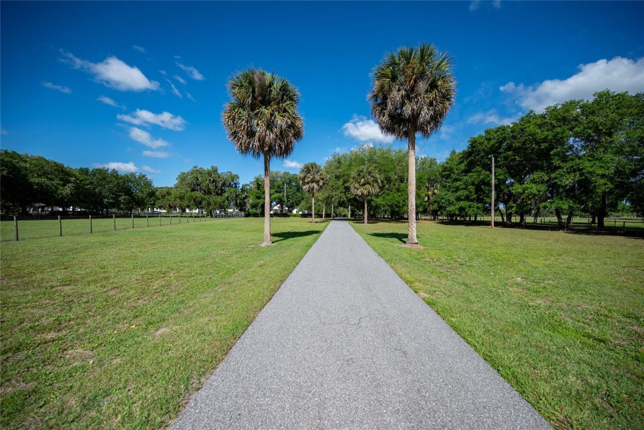 3313 Westshore Drive, Saint Cloud, FL 34772 Photo