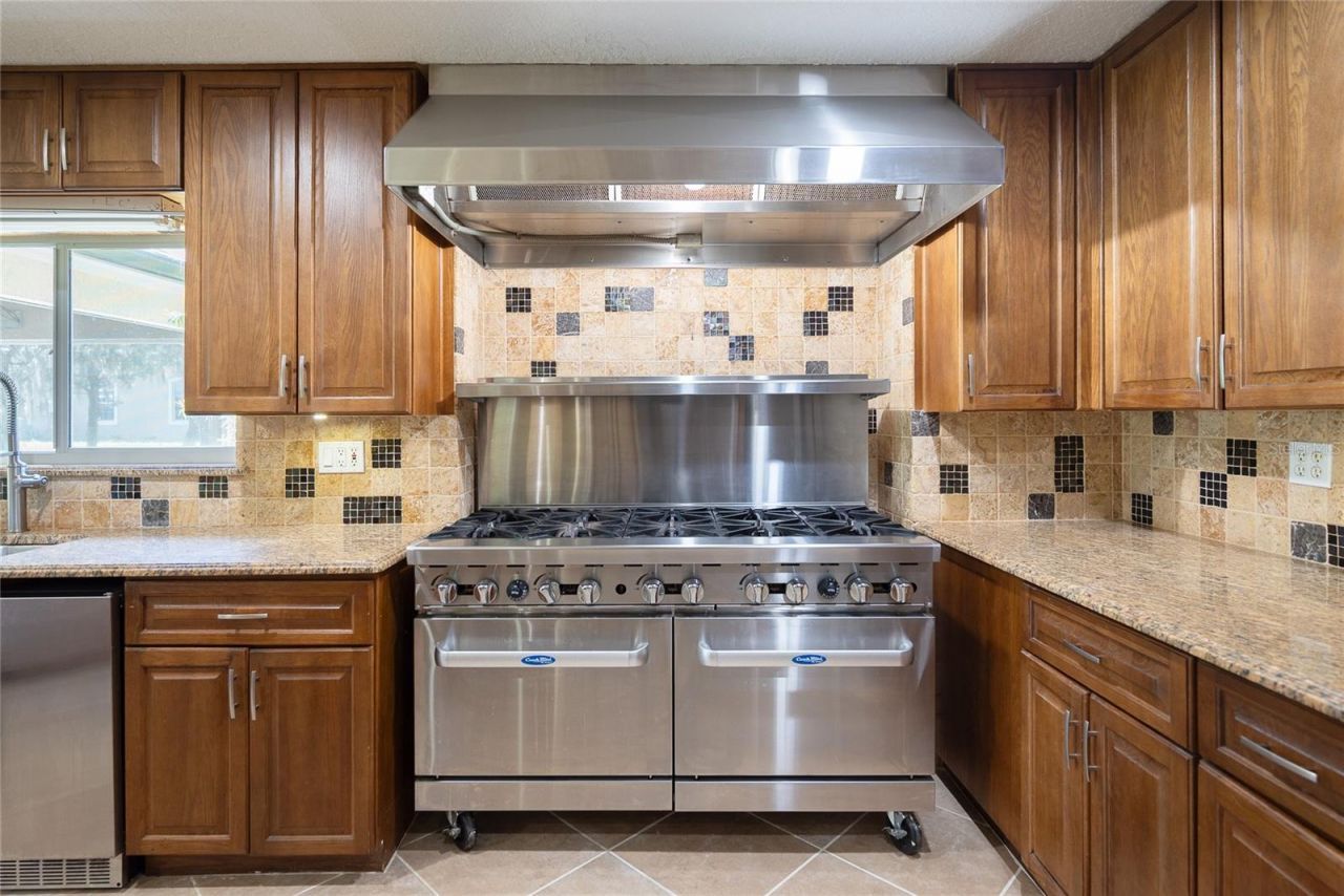 3313 Westshore Drive, Saint Cloud, FL 34772 Photo