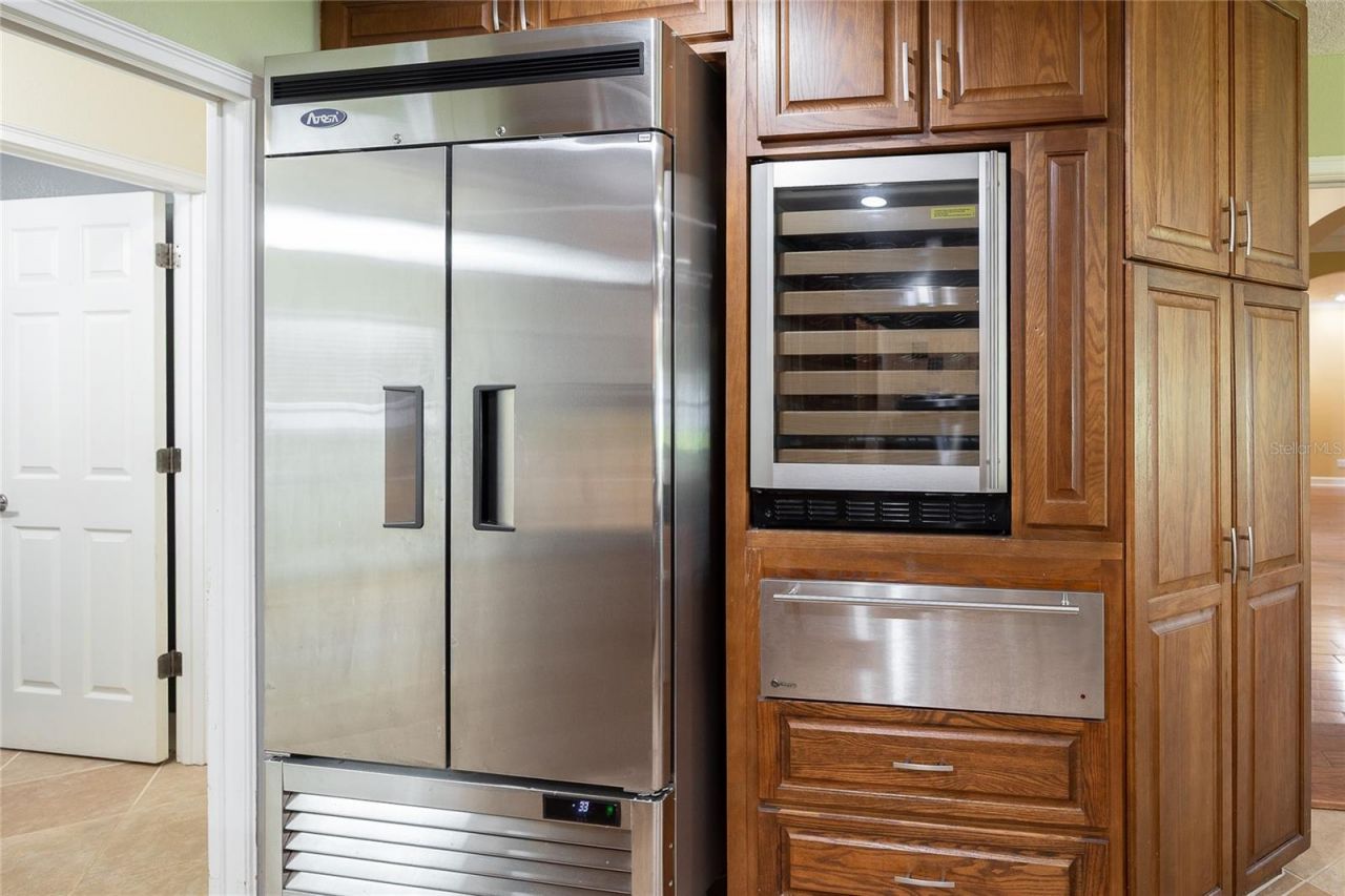 3313 Westshore Drive, Saint Cloud, FL 34772 Photo