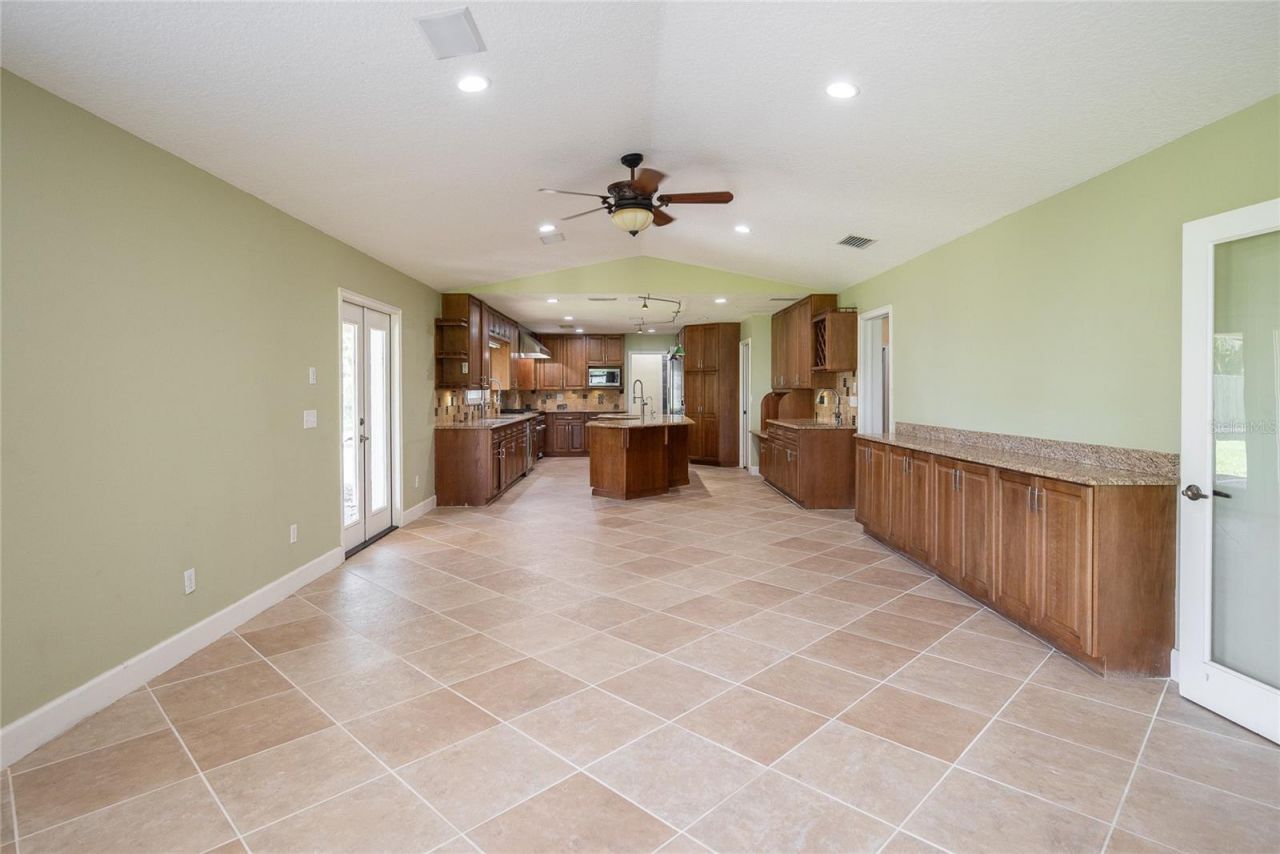 3313 Westshore Drive, Saint Cloud, FL 34772 Photo