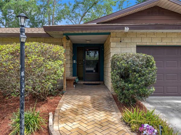 4315 SE 10TH PLACE , OCALA, FL 34471