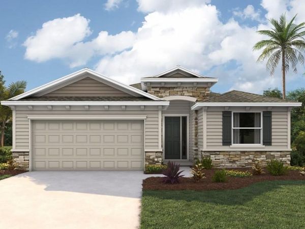 17152 NW 180TH TERRACE, ALACHUA, FL 32615