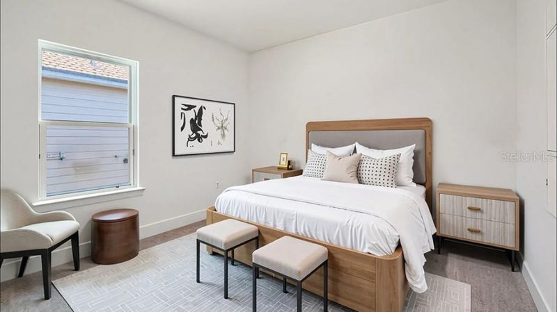 17152 NW 180th Terrace, Alachua, FL 32615 Photo