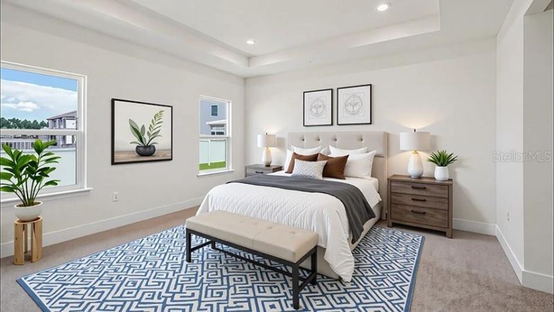 17152 NW 180th Terrace, Alachua, FL 32615 Photo