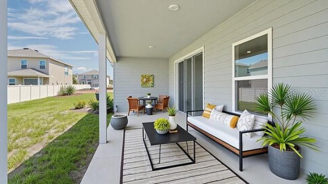 17152 NW 180th Terrace, Alachua, FL 32615 Photo