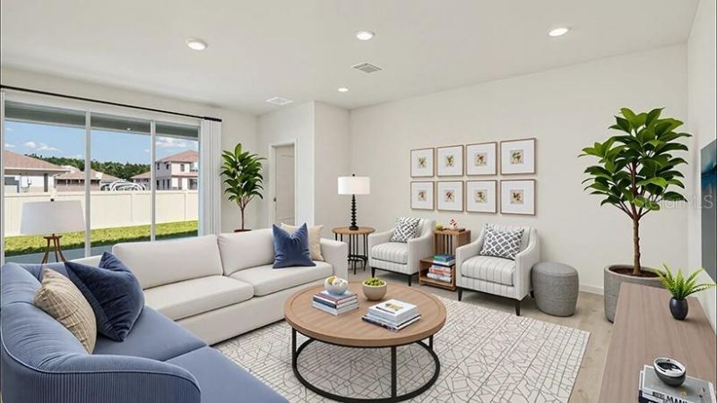 17152 NW 180th Terrace, Alachua, FL 32615 Photo