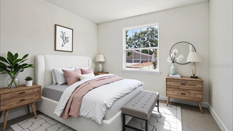 17152 NW 180th Terrace, Alachua, FL 32615 Photo