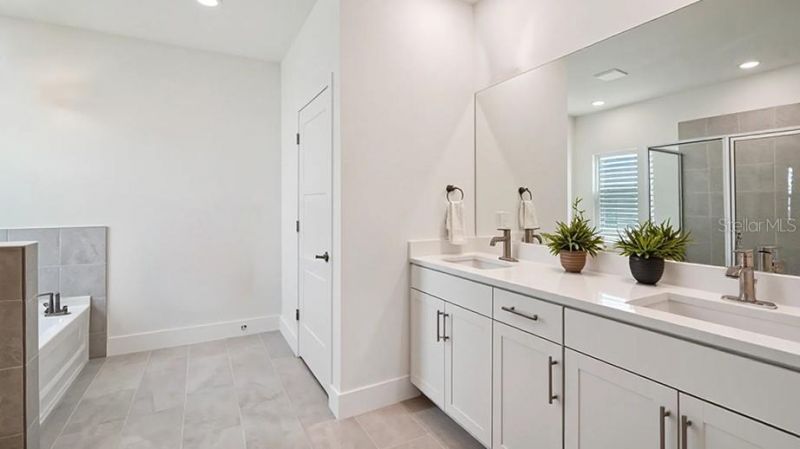 17152 NW 180th Terrace, Alachua, FL 32615 Photo