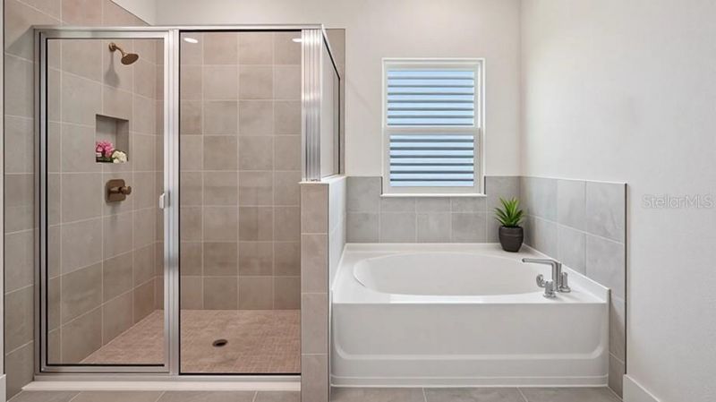 17152 NW 180th Terrace, Alachua, FL 32615 Photo