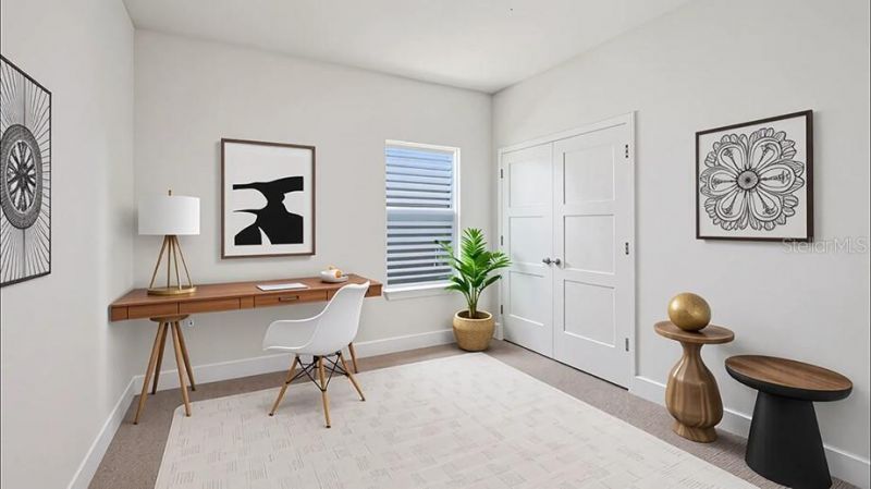 17152 NW 180th Terrace, Alachua, FL 32615 Photo