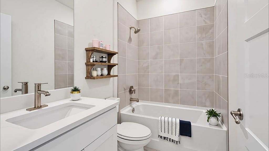 17152 NW 180th Terrace, Alachua, FL 32615 Photo