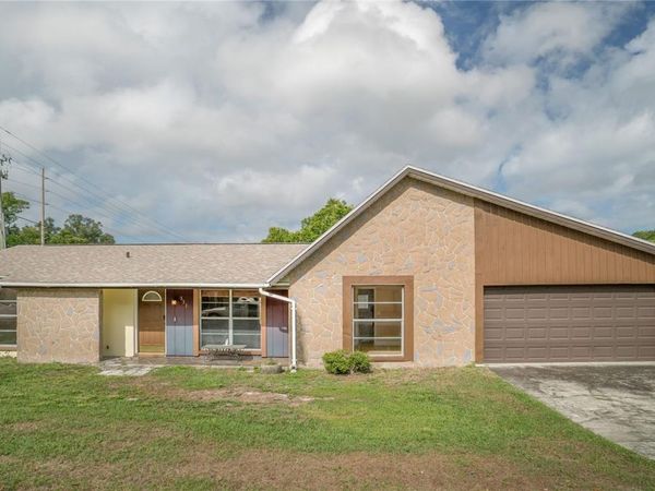 3320 LAS BRISAS DRIVE, RIVERVIEW, FL 33578