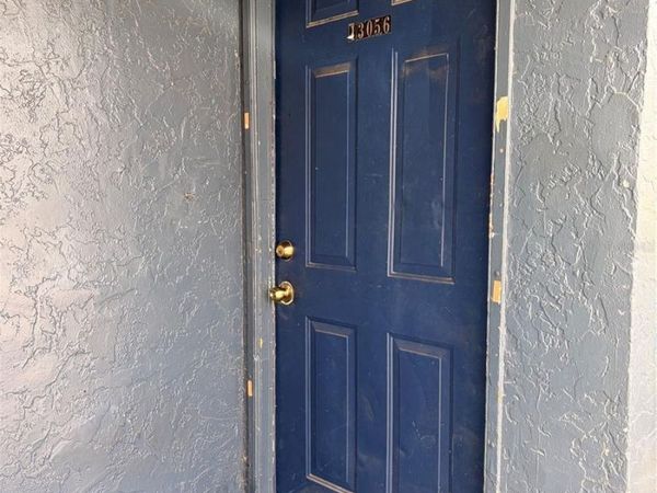 13056 LONDONDARY PLACE , TAMPA, FL 33612