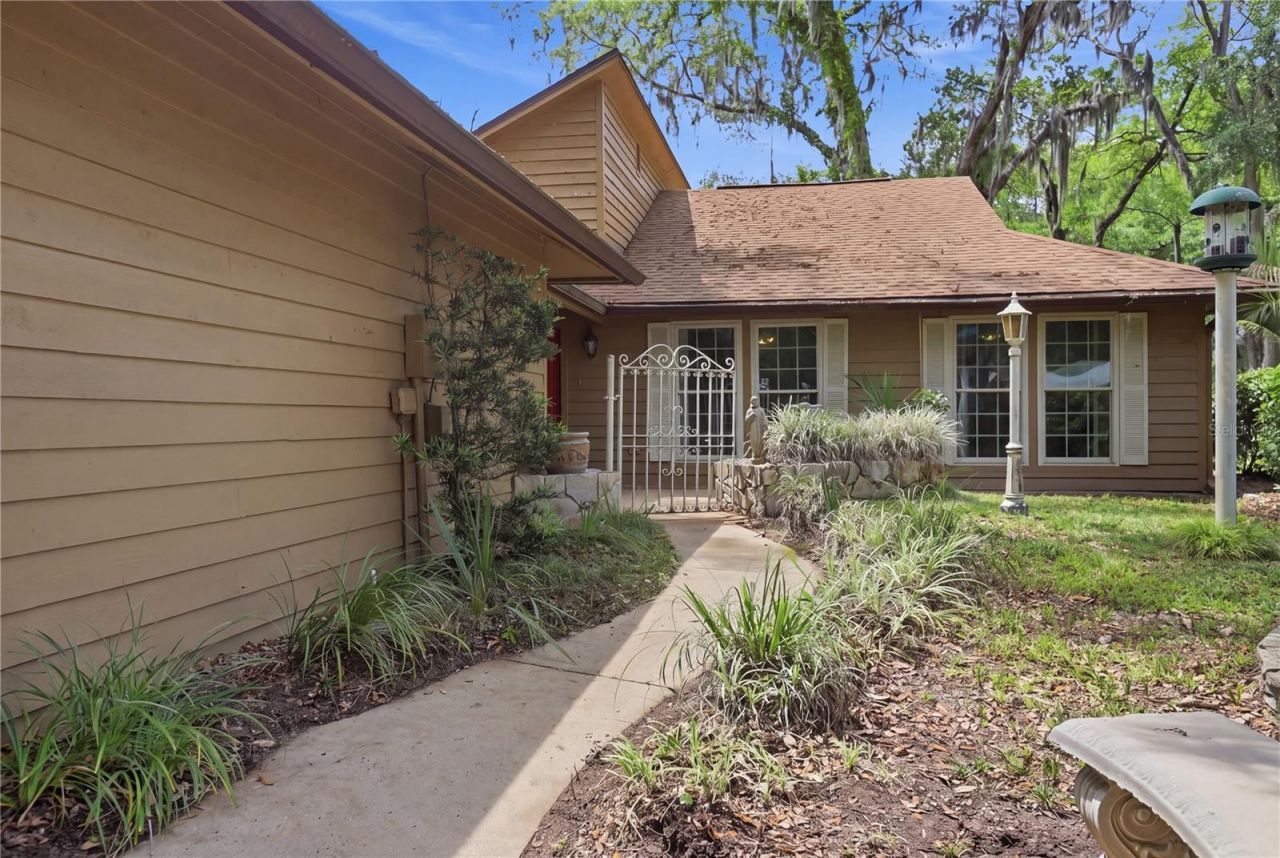 32 Ramblewood Trail, Deland, FL 32724 Photo