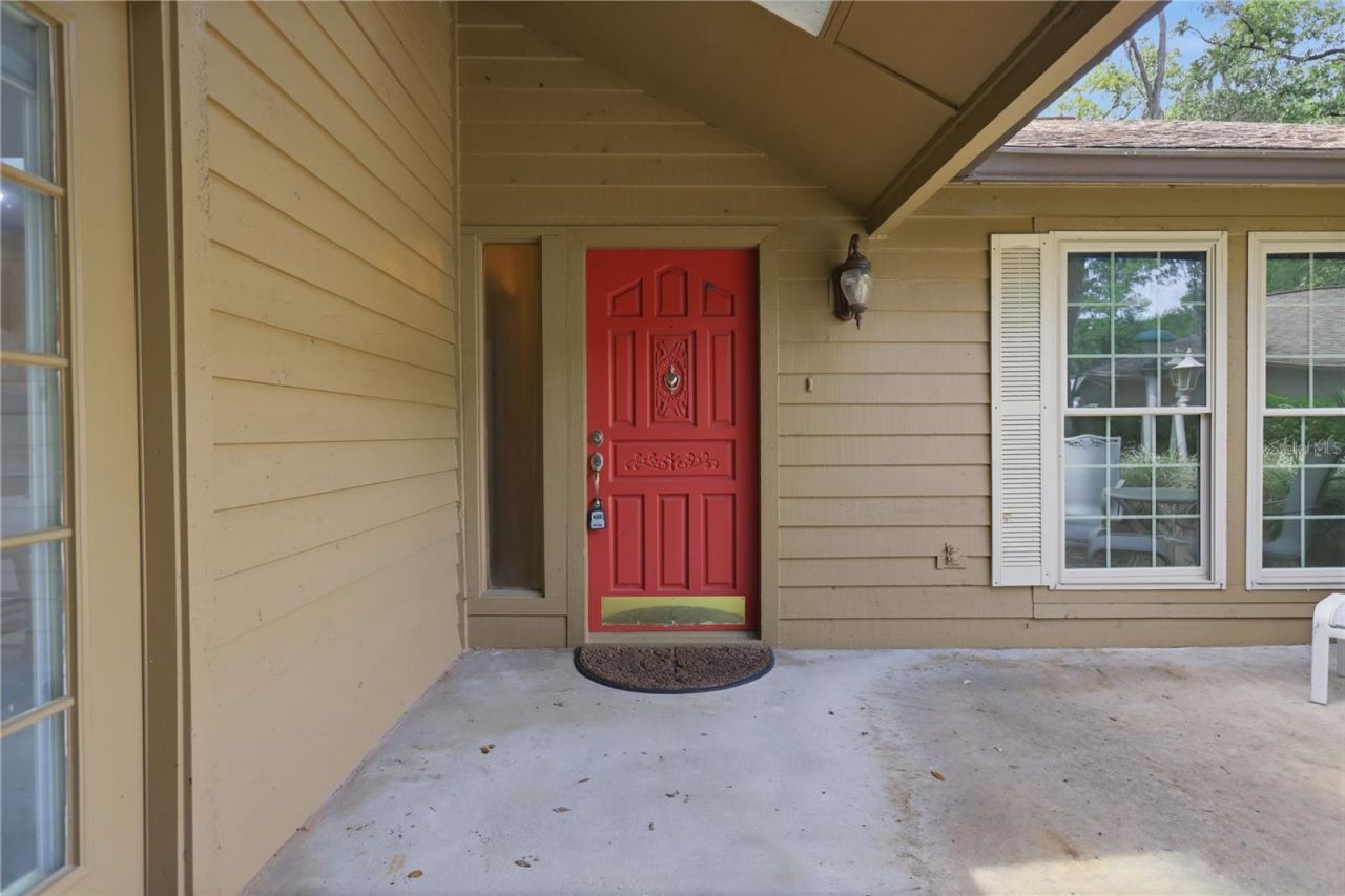 32 Ramblewood Trail, Deland, FL 32724 Photo