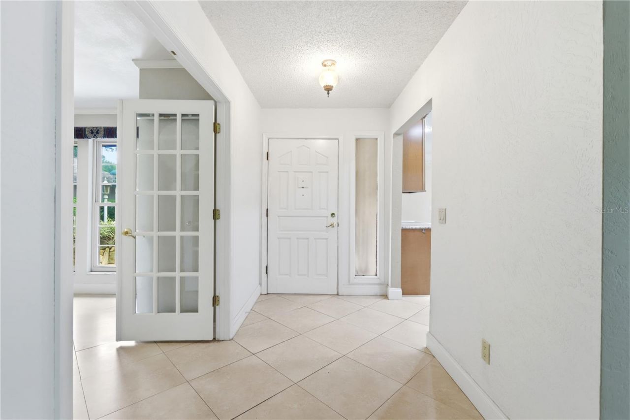 32 Ramblewood Trail, Deland, FL 32724 Photo