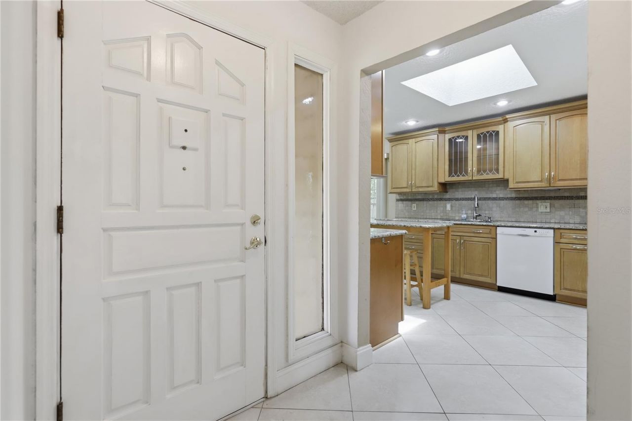 32 Ramblewood Trail, Deland, FL 32724 Photo