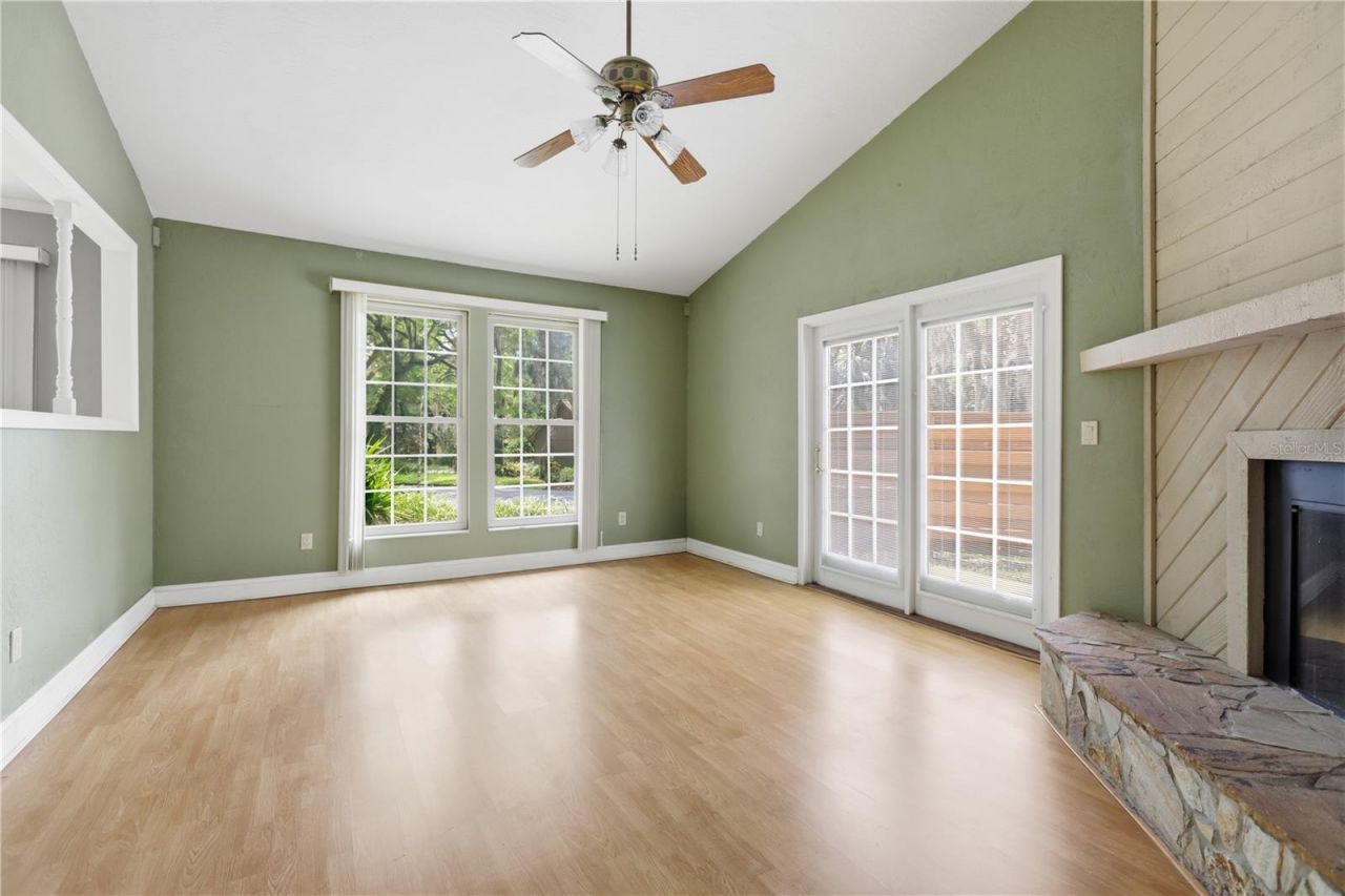 32 Ramblewood Trail, Deland, FL 32724 Photo