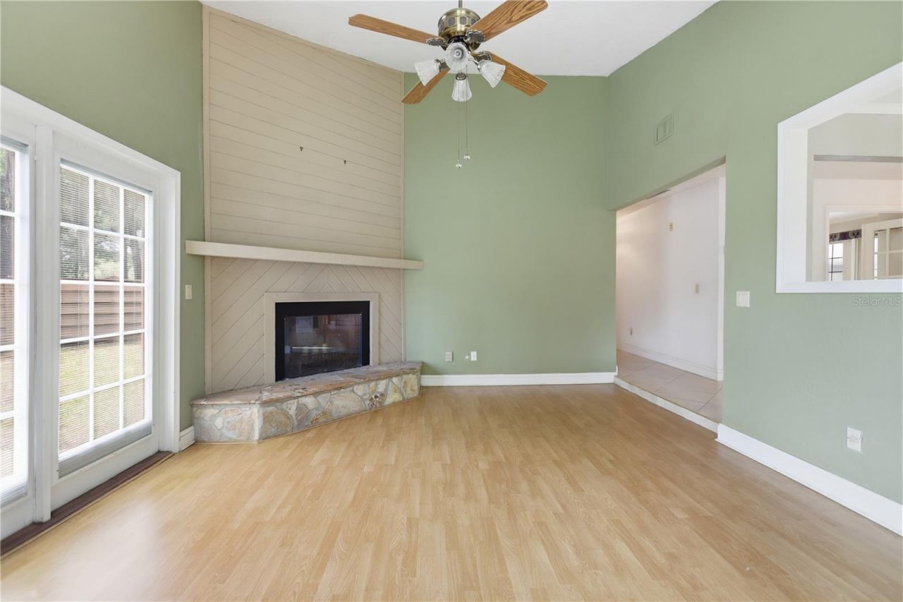 32 Ramblewood Trail, Deland, FL 32724 Photo