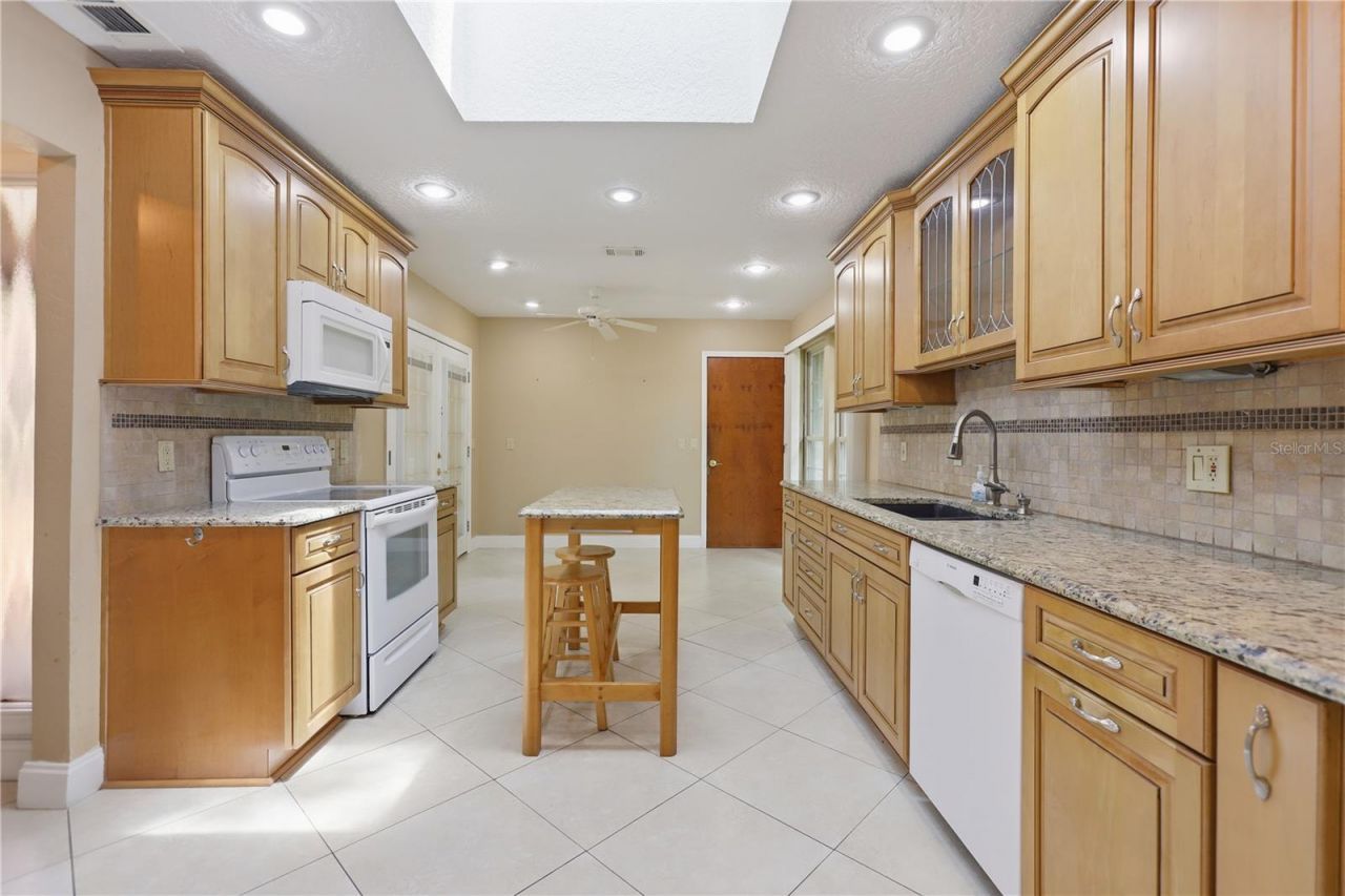 32 Ramblewood Trail, Deland, FL 32724 Photo